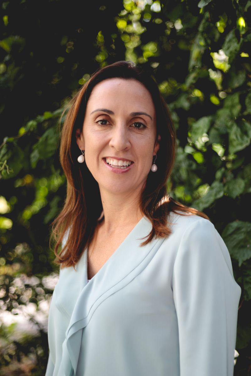 Aura Cuellar