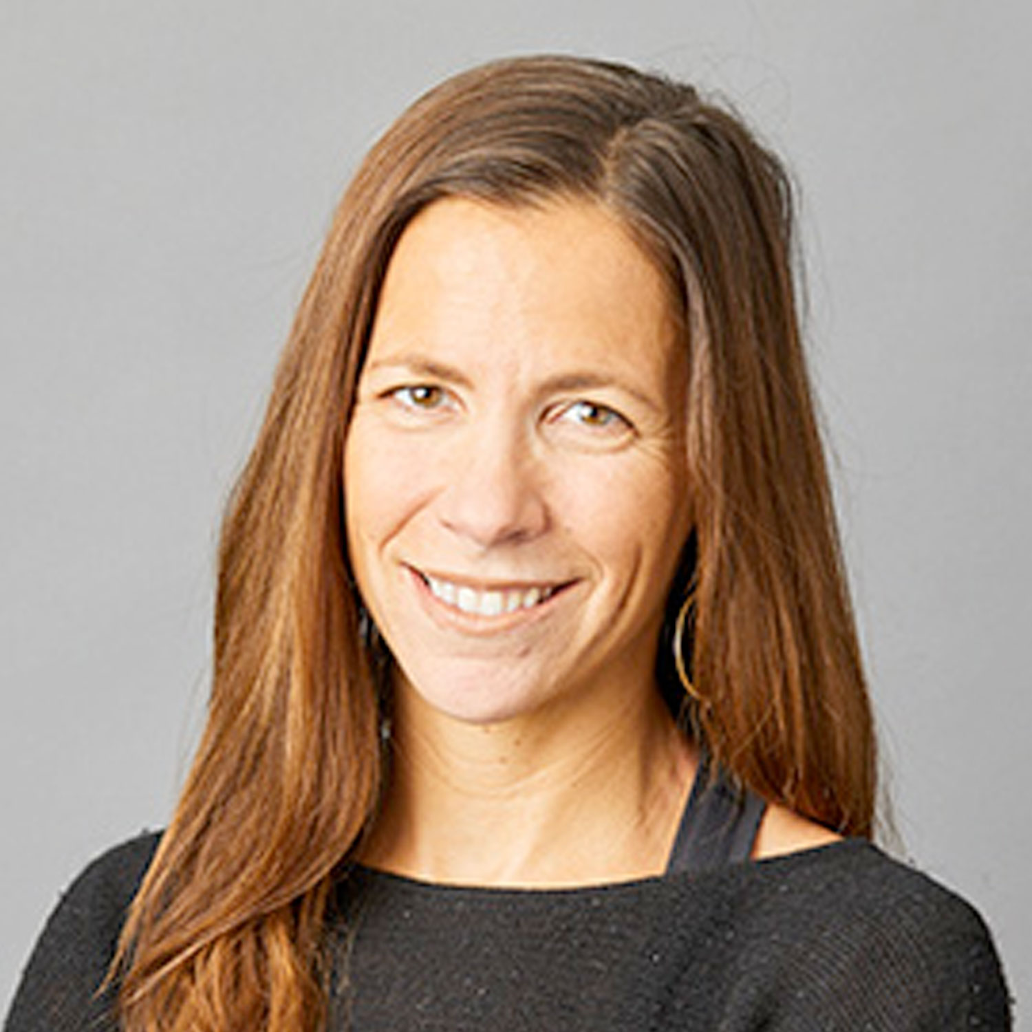 Bridget Croke