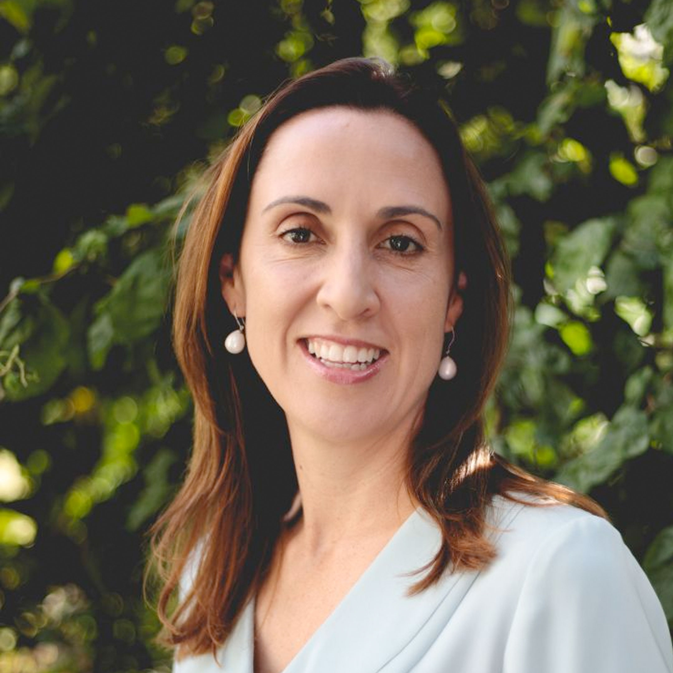 Aura Cuellar
