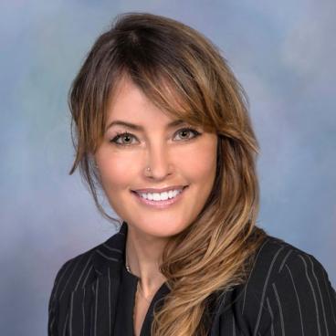 Rachel A. Meidl