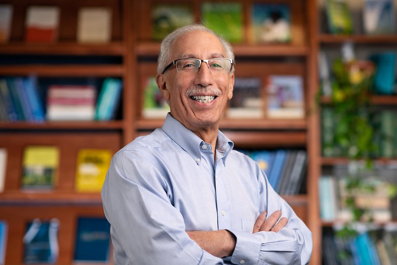 Alan Krupnick