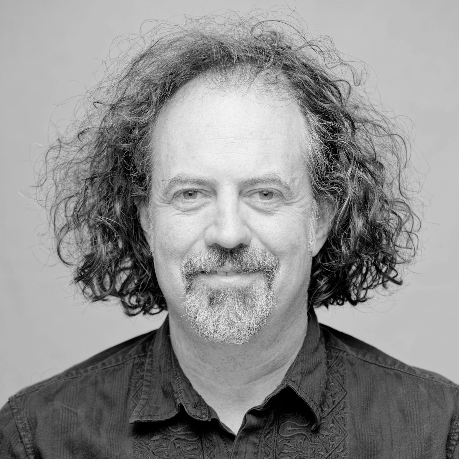 Manuel Maqueda