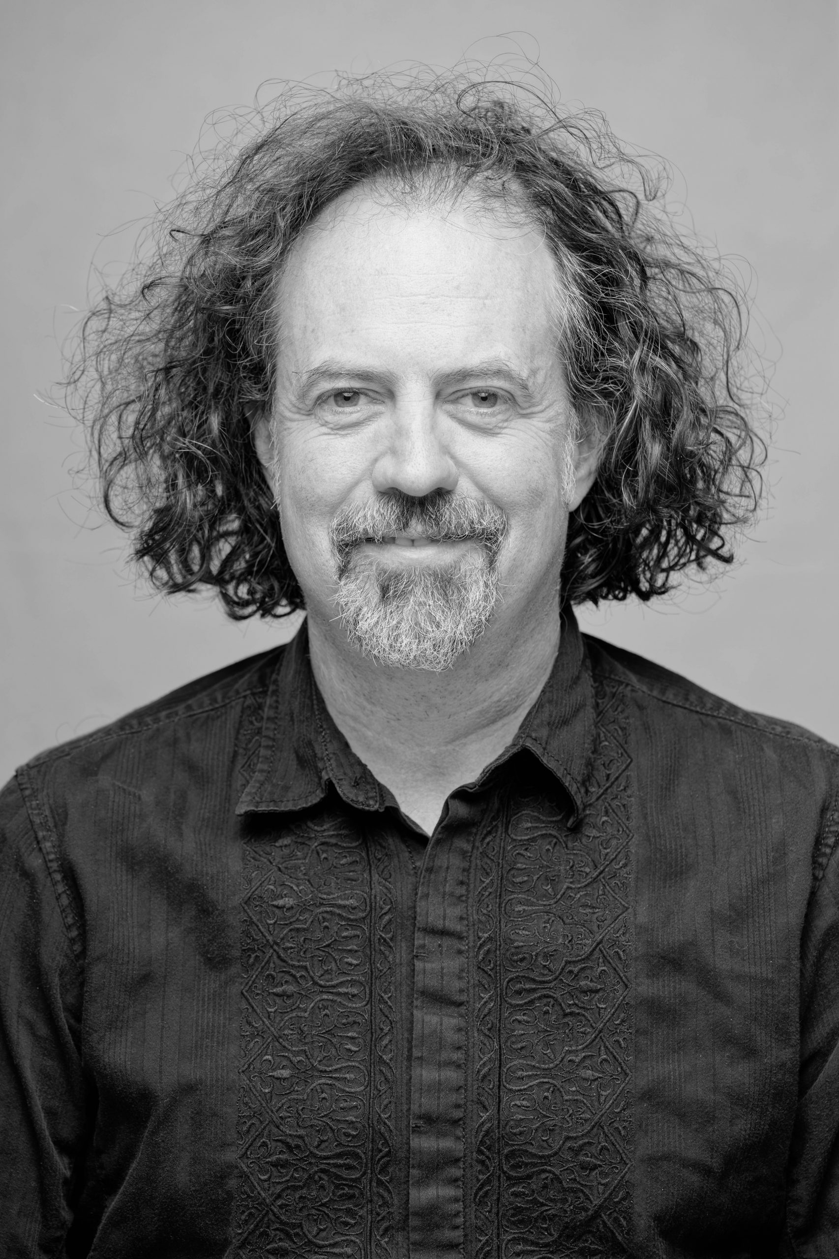 Manuel Maqueda