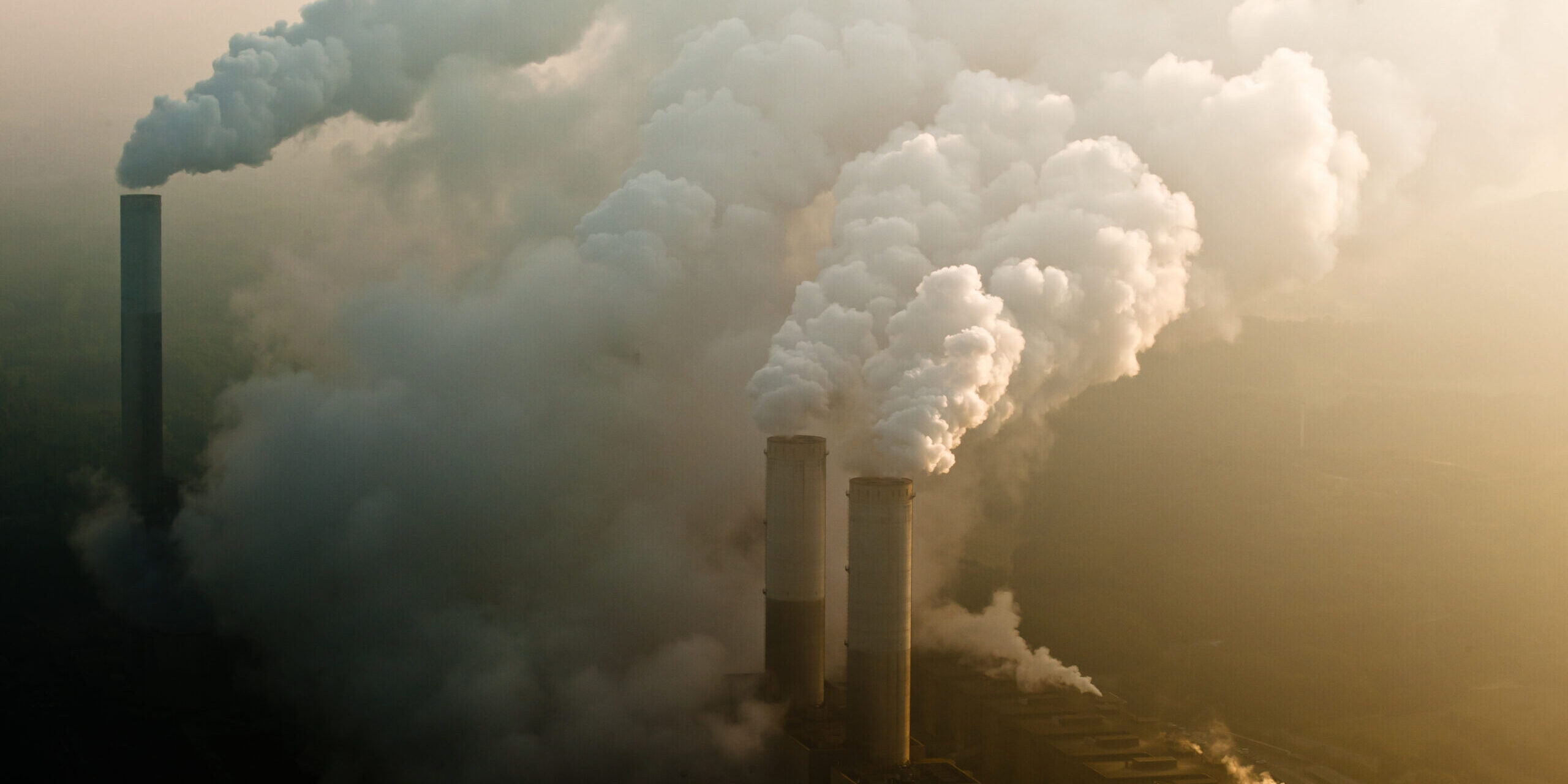 Managing Our Carbon