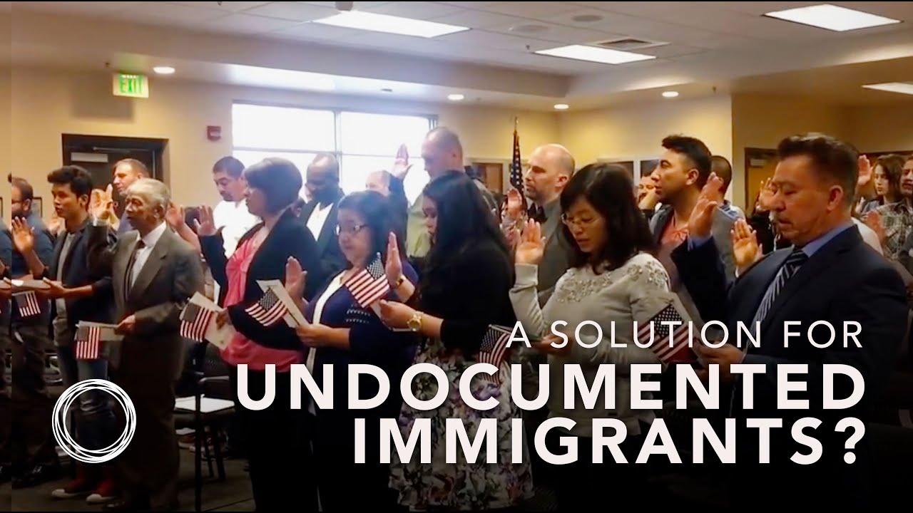 Exploring Solutions: The ID & Tax Proposal
