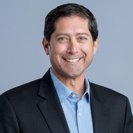 Dr. Todd Moss