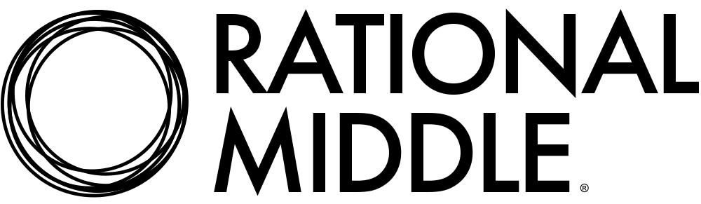 The Rational Middle