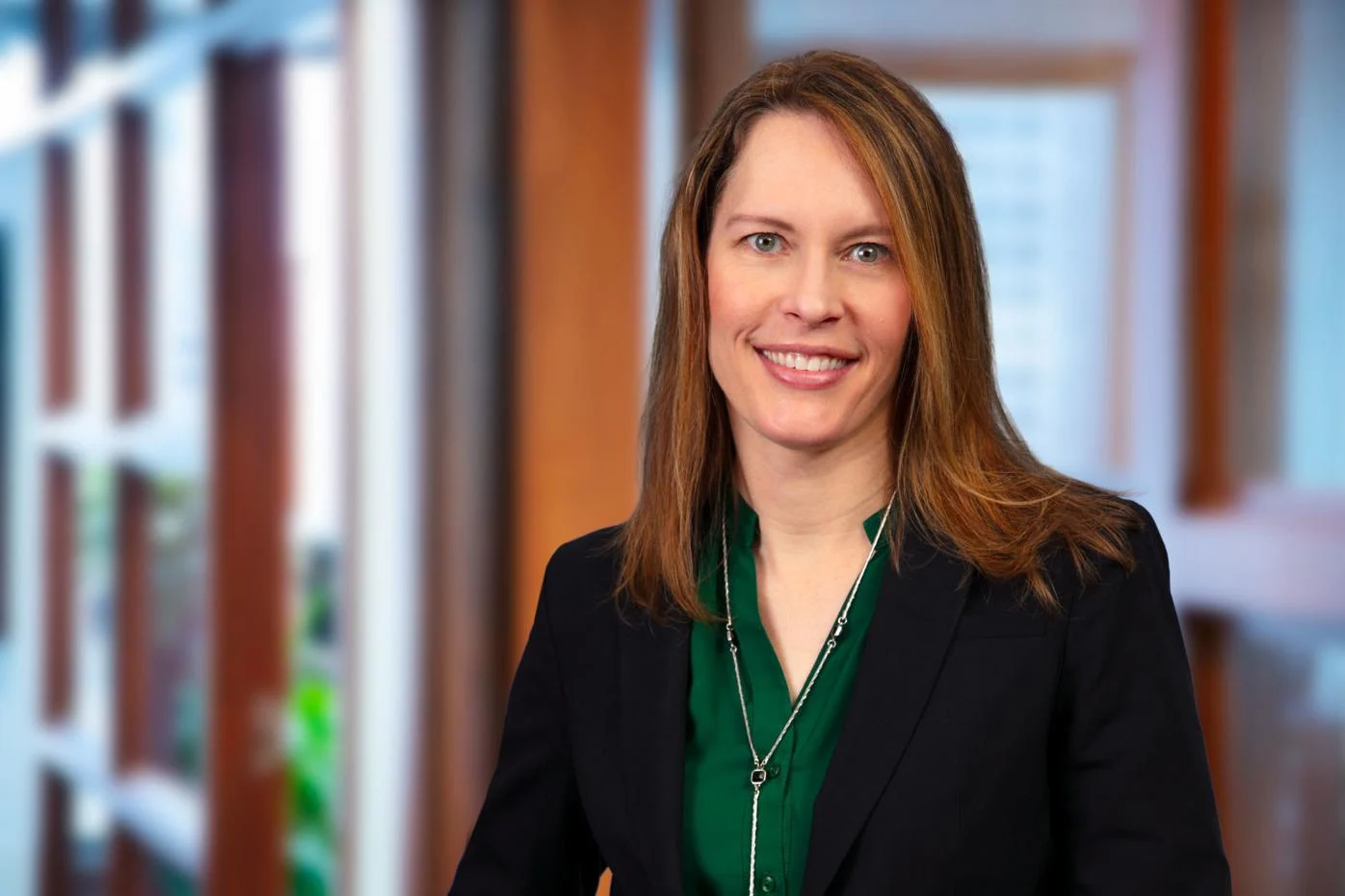 Dr. Holly Krutka